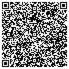 QR code with Steamaway Carpet & Upholstery contacts