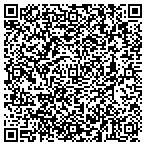 QR code with Barbri Bar Review & Professional Testing contacts