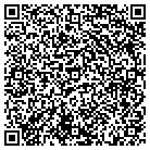 QR code with A-1 Cutting Edge Lawn Care contacts