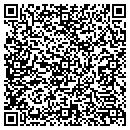 QR code with New World Micro contacts