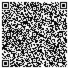 QR code with Caring People Ministries contacts