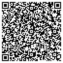 QR code with A & C Masonry Inc contacts