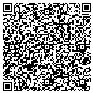 QR code with PPALU Explorations LTD contacts