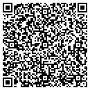 QR code with Al-Sheikh Group contacts