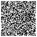 QR code with Pizza Stop & Go contacts