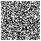 QR code with Integrated Media Technology contacts