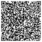 QR code with Bee Advertising Specialties contacts