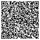 QR code with Keys Mini Self Storage contacts