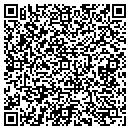 QR code with Brandt Drilling contacts