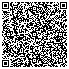QR code with Payless Shoesource 3358 contacts