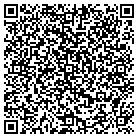 QR code with Paragon Business Systems Inc contacts