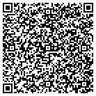 QR code with Alternative Energy Systems Co contacts