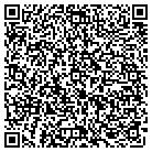 QR code with Best Value Inn Orlando West contacts