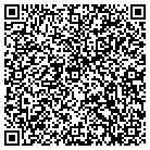 QR code with Bryant Exterminating Inc contacts