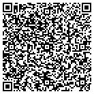 QR code with Delivery & Relocation Co contacts