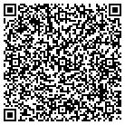 QR code with Larry's Guns & Ammo contacts