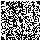QR code with Pharmaceutical Product Dev contacts