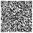 QR code with Fairfield Bay Fire Department contacts