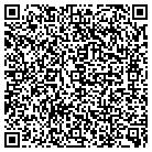 QR code with Nationwide Mutual Insurance contacts