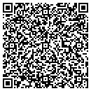 QR code with Clean & Fresh contacts