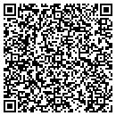 QR code with Jenkins Safe Buy contacts