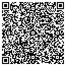 QR code with Millenia Gallery contacts