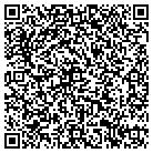 QR code with E Z Method Driving School Inc contacts