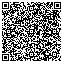 QR code with Naples Ammo LLC contacts