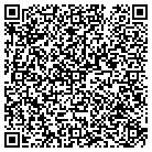 QR code with Air Conditioning Crane Service contacts