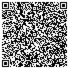 QR code with Fotographic Services contacts