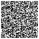 QR code with Barber & Style Hair & Nail contacts