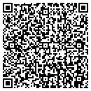 QR code with Belmar Motel contacts