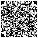 QR code with Des Of Florida LLC contacts