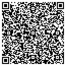 QR code with All Stars LLC contacts