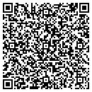 QR code with VFW 4360 Palm Springs contacts