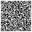 QR code with A B C Fine Wine & Spirits 21 contacts