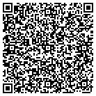 QR code with Smith HI Performance Center contacts