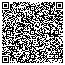QR code with Remzija Smajic contacts