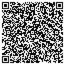 QR code with Circle K Store contacts