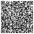QR code with Norman Ranch contacts