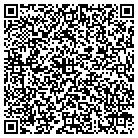 QR code with Bodies Kneaded Therapeutic contacts