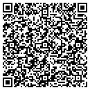 QR code with Samels's Lawn Care contacts