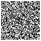 QR code with Florida Adult Education Assn contacts
