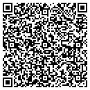 QR code with Schalles & Assoc contacts