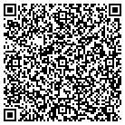 QR code with Transamerican Group Inc contacts