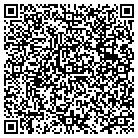 QR code with Beyond Electronics Inc contacts