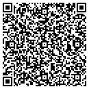 QR code with Clearwater Water Taxi contacts