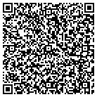 QR code with Auburndale Building & Zoning contacts