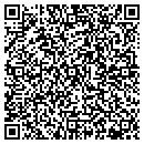 QR code with Mas Support Systems contacts