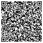 QR code with Atlantic Sales & Distribution contacts